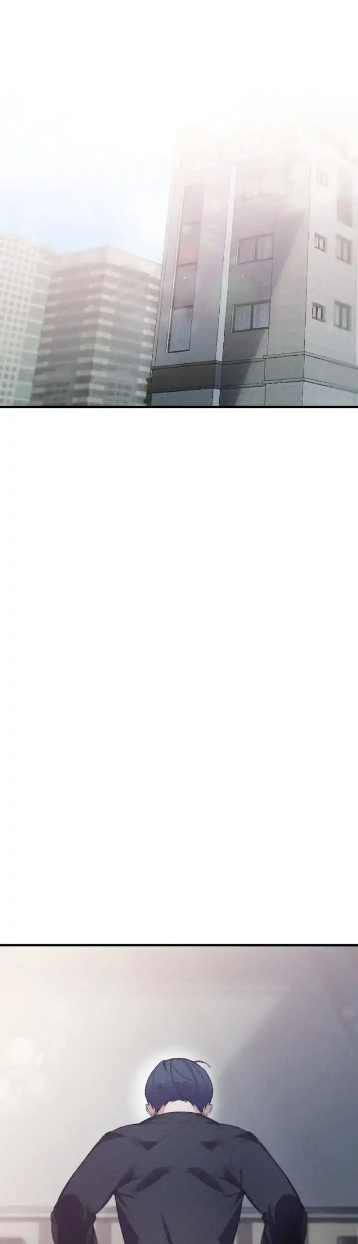 The New Hire Is the Demon Lord Chapter 36 Gambar 53