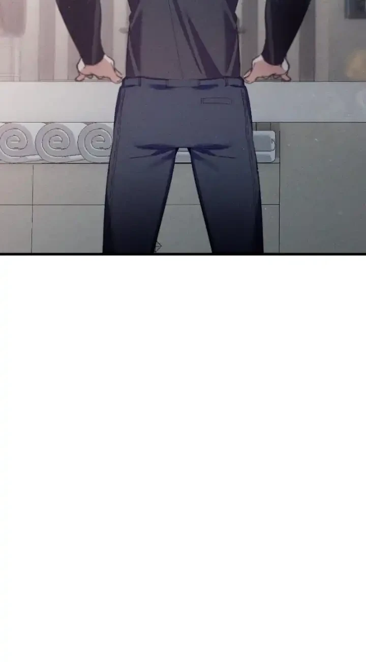 The New Hire Is the Demon Lord Chapter 36 Gambar 54