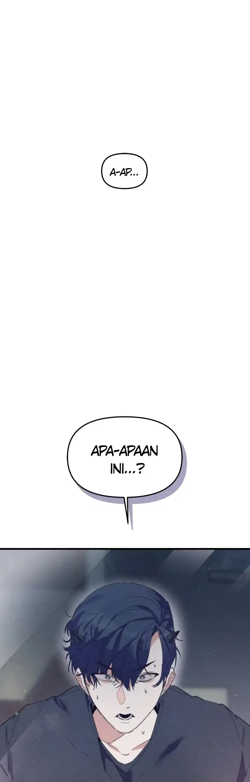 The New Hire Is the Demon Lord Chapter 36 Gambar 55