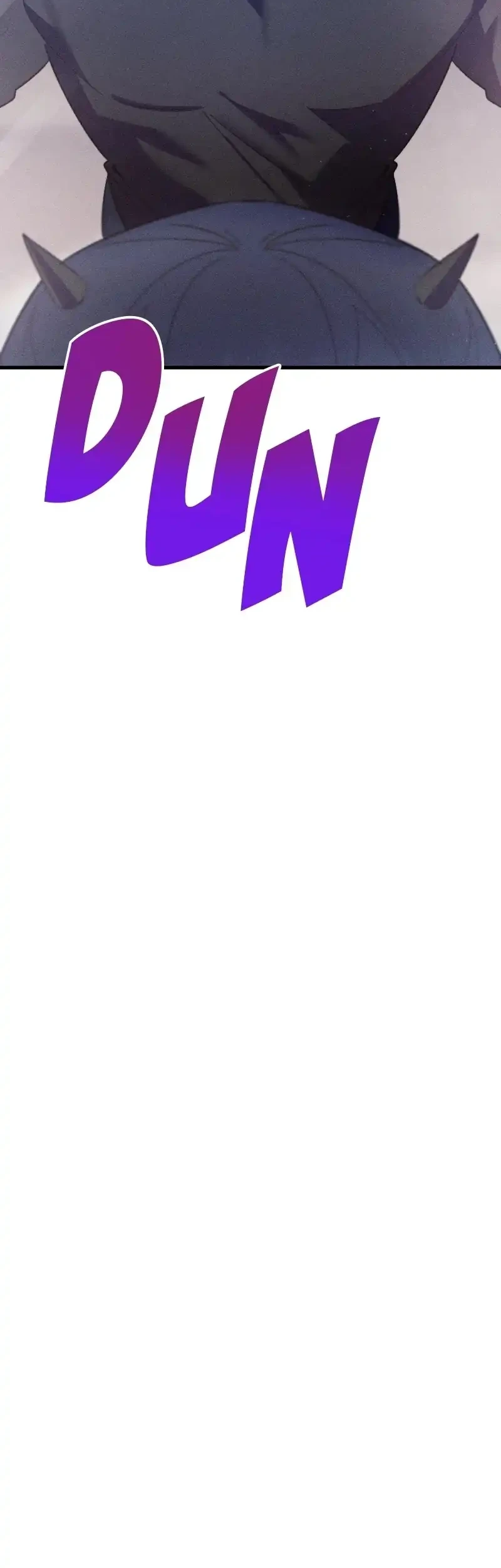 The New Hire Is the Demon Lord Chapter 36 Gambar 56