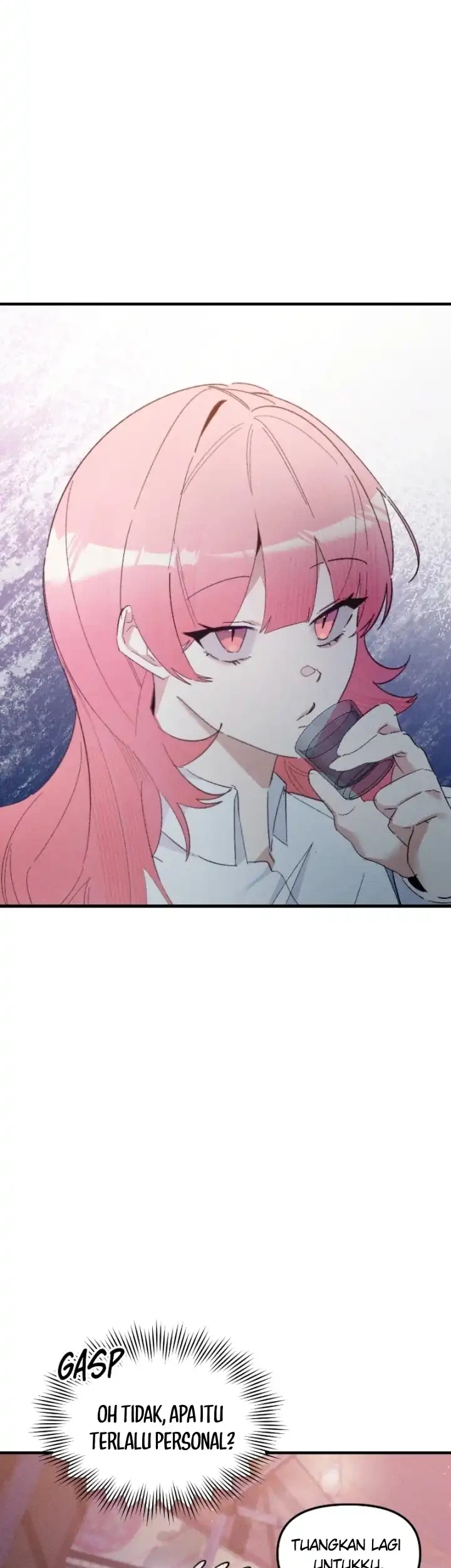 The New Hire Is the Demon Lord Chapter 36 Gambar 11