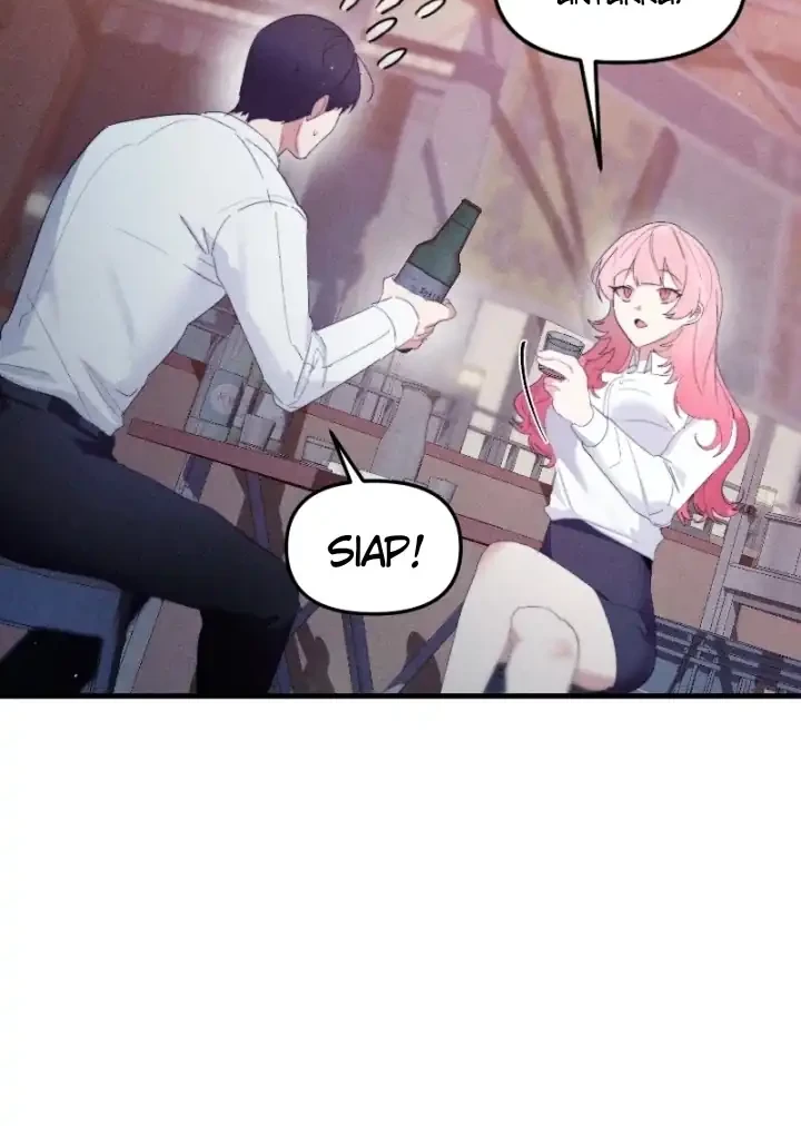 The New Hire Is the Demon Lord Chapter 36 Gambar 12