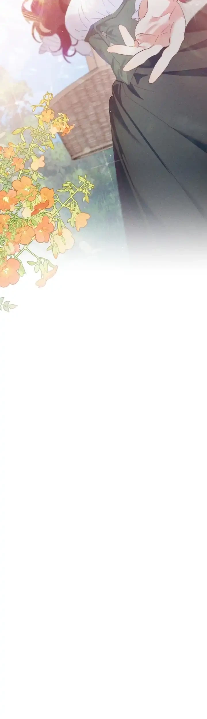 The New Hire Is the Demon Lord Chapter 36 Gambar 14