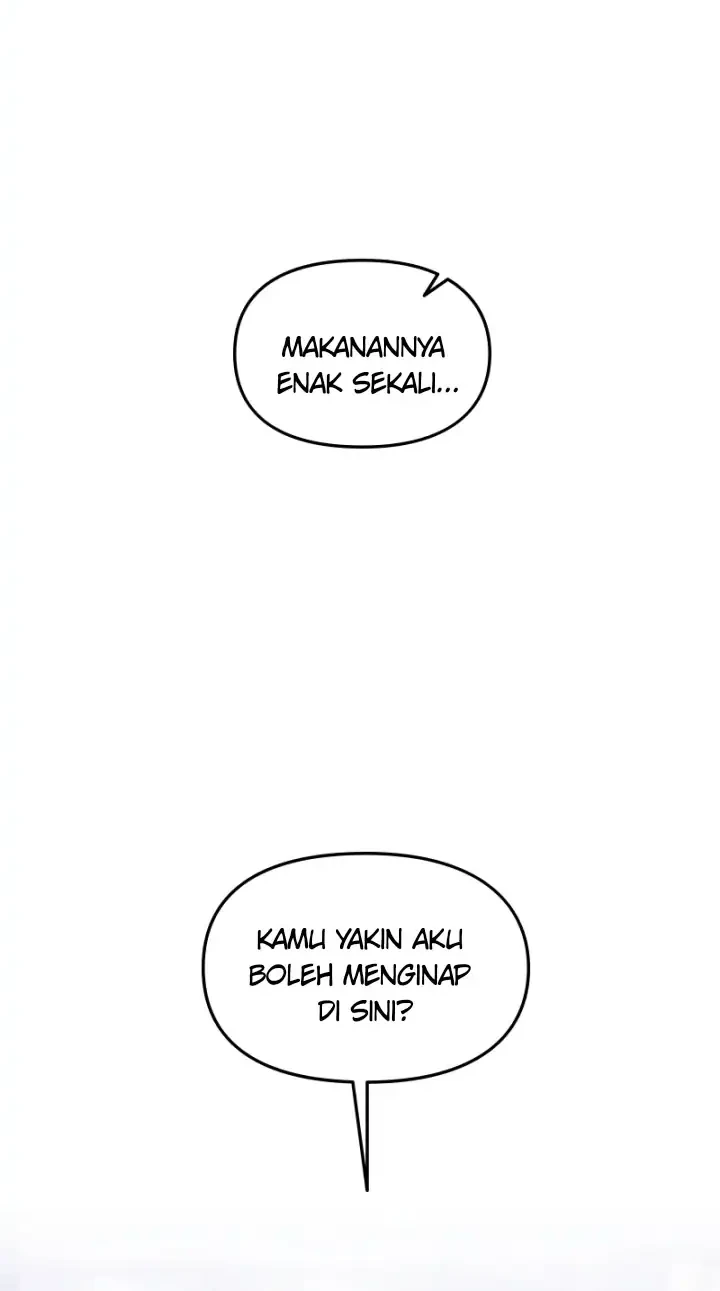 The New Hire Is the Demon Lord Chapter 36 Gambar 15