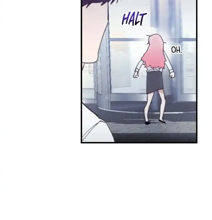 The New Hire Is the Demon Lord Chapter 36 Gambar 18