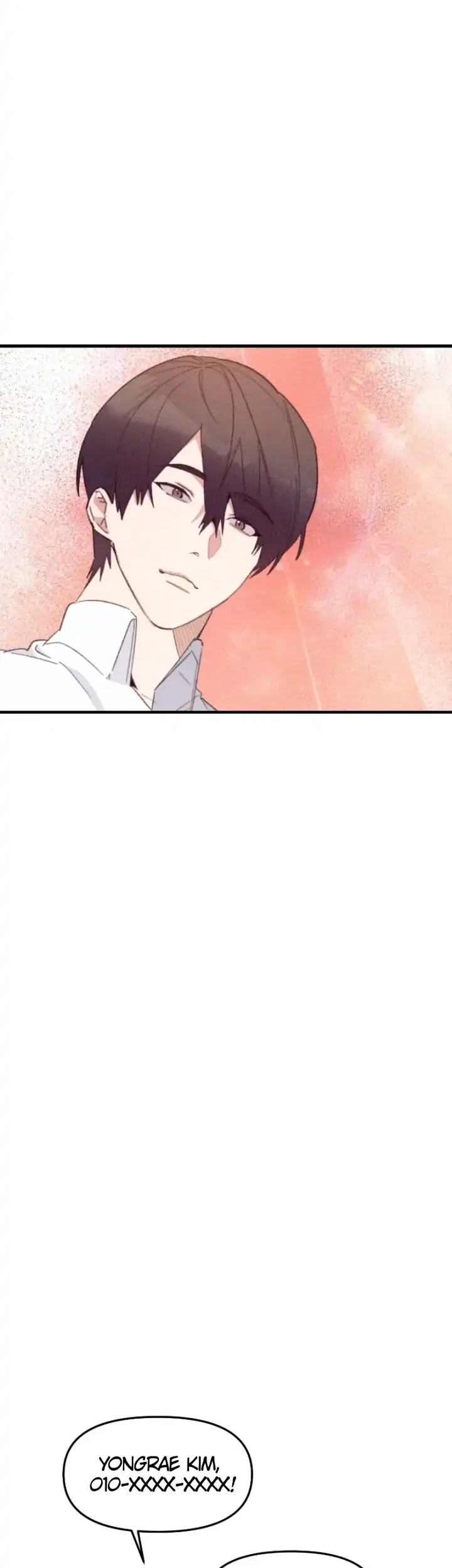 The New Hire Is the Demon Lord Chapter 36 Gambar 20