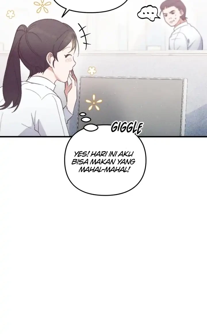 The New Hire Is the Demon Lord Chapter 36 Gambar 24