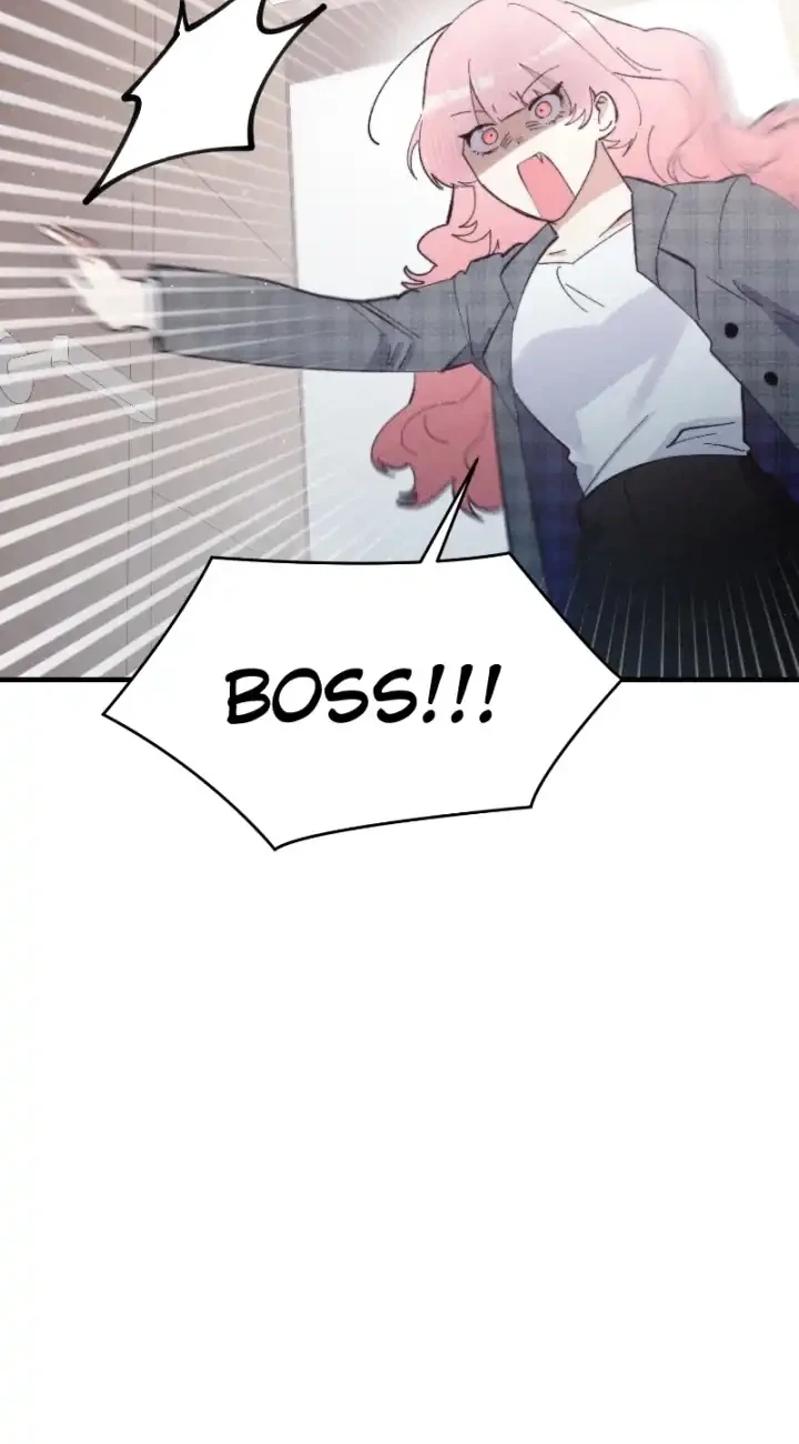 The New Hire Is the Demon Lord Chapter 36 Gambar 27