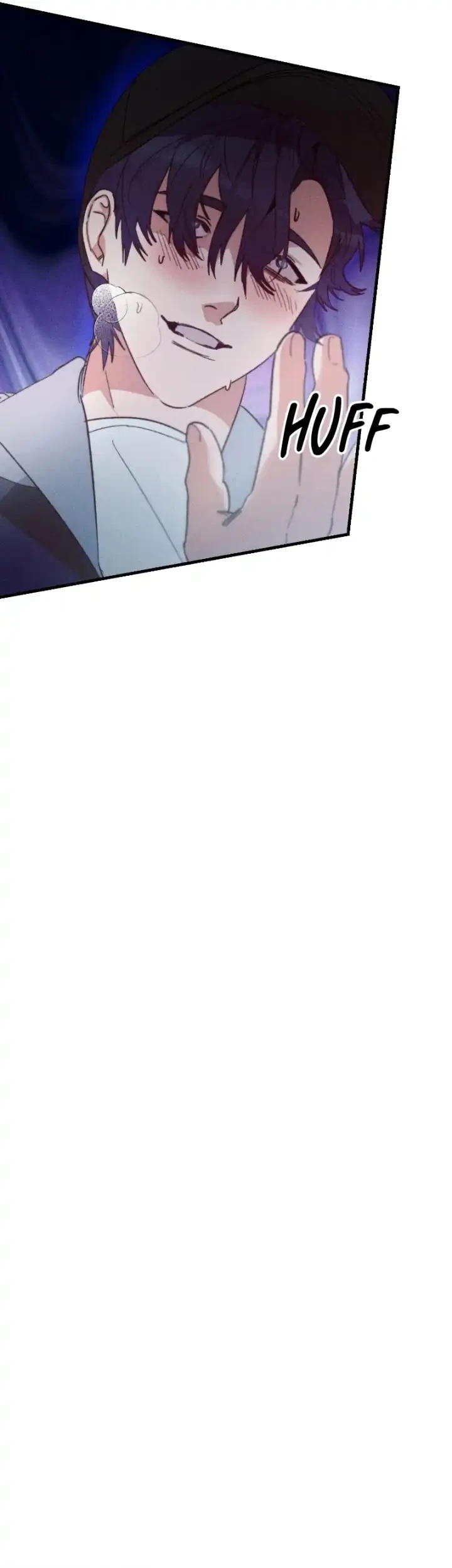 The New Hire Is the Demon Lord Chapter 37 Gambar 27