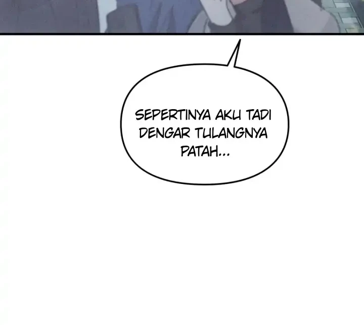 The New Hire Is the Demon Lord Chapter 37 Gambar 29