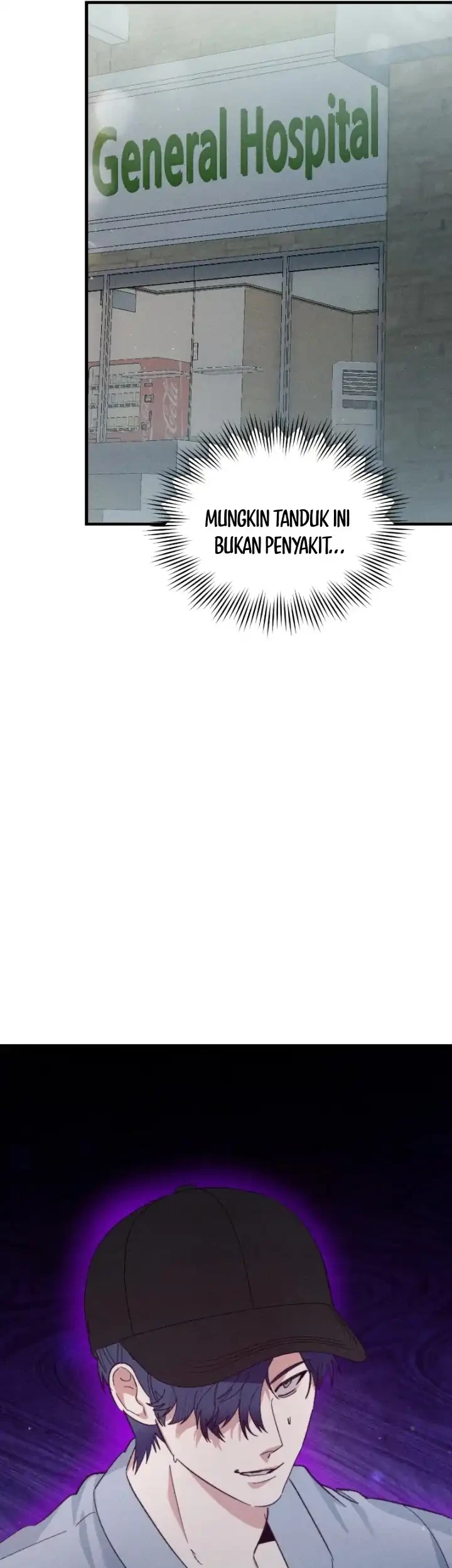 The New Hire Is the Demon Lord Chapter 37 Gambar 30