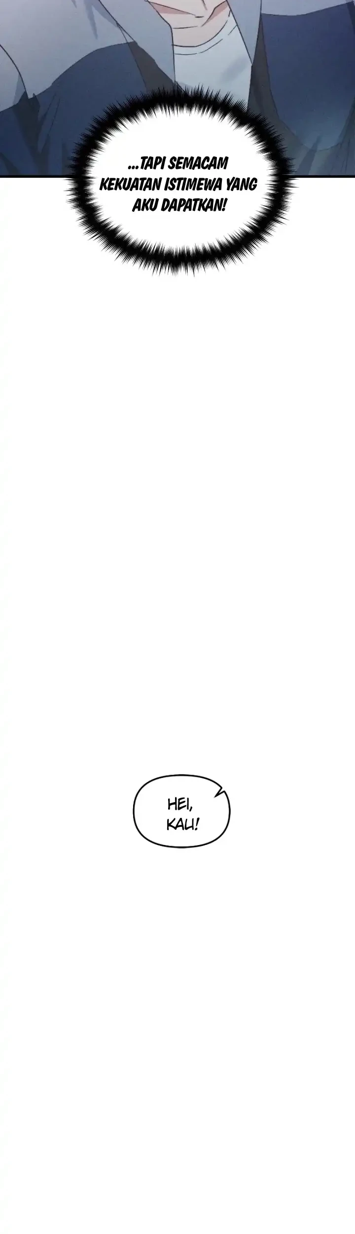 The New Hire Is the Demon Lord Chapter 37 Gambar 31