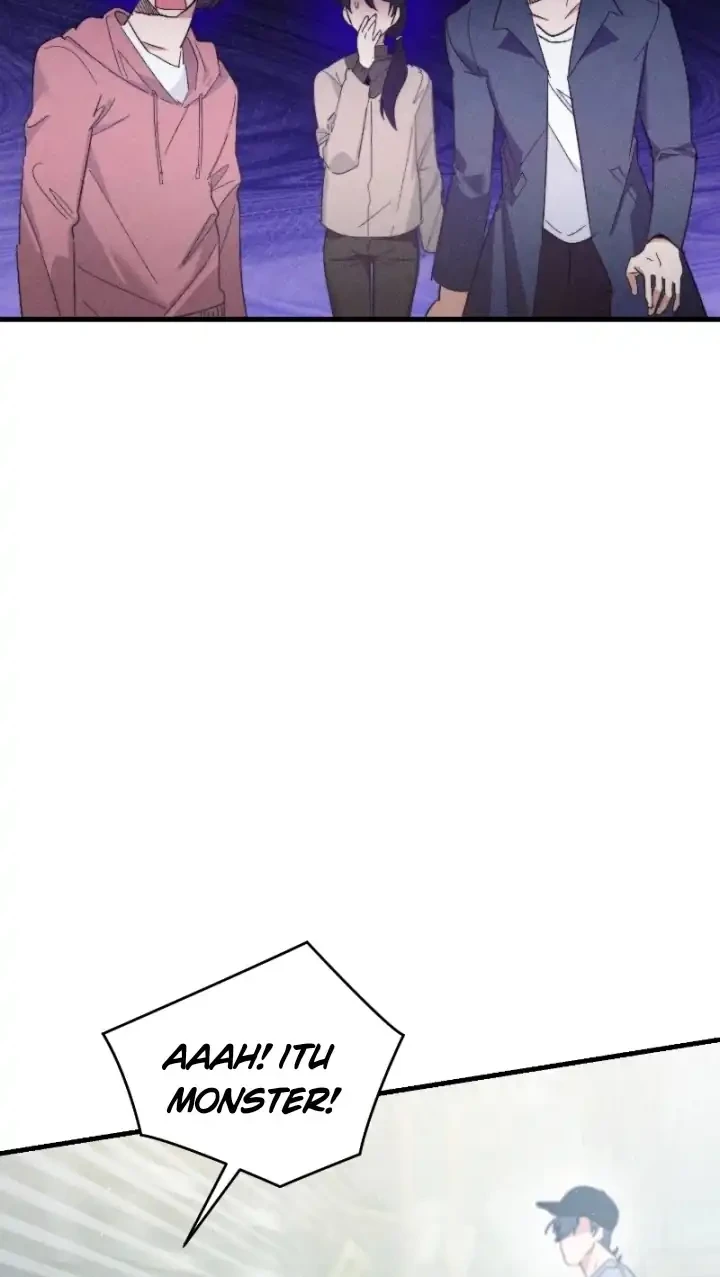 The New Hire Is the Demon Lord Chapter 37 Gambar 35