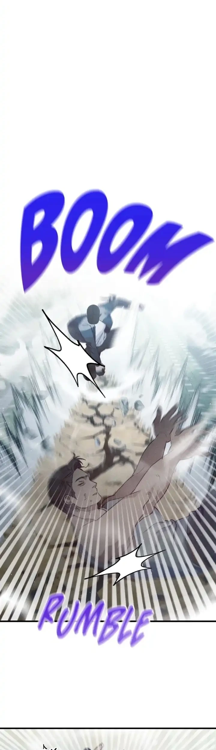 The New Hire Is the Demon Lord Chapter 37 Gambar 37