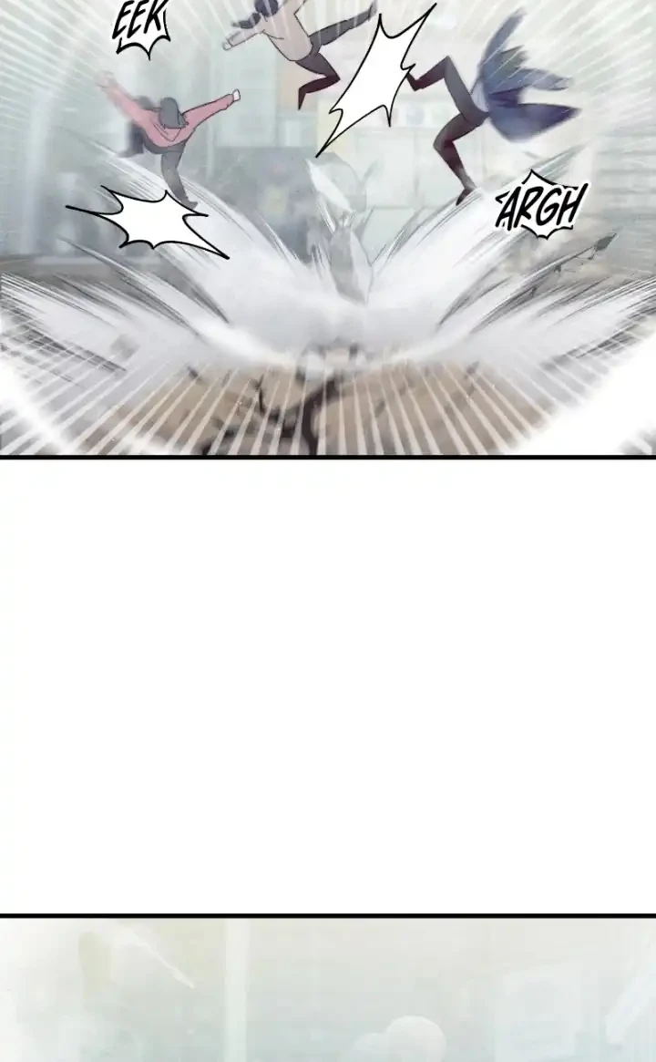 The New Hire Is the Demon Lord Chapter 37 Gambar 38