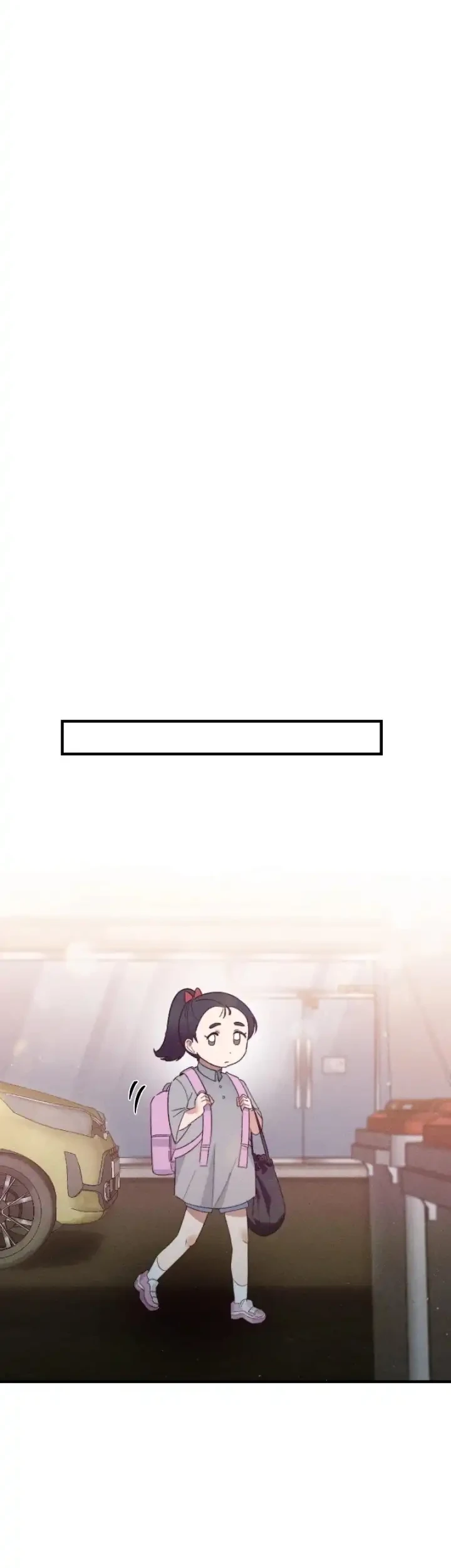 The New Hire Is the Demon Lord Chapter 37 Gambar 40