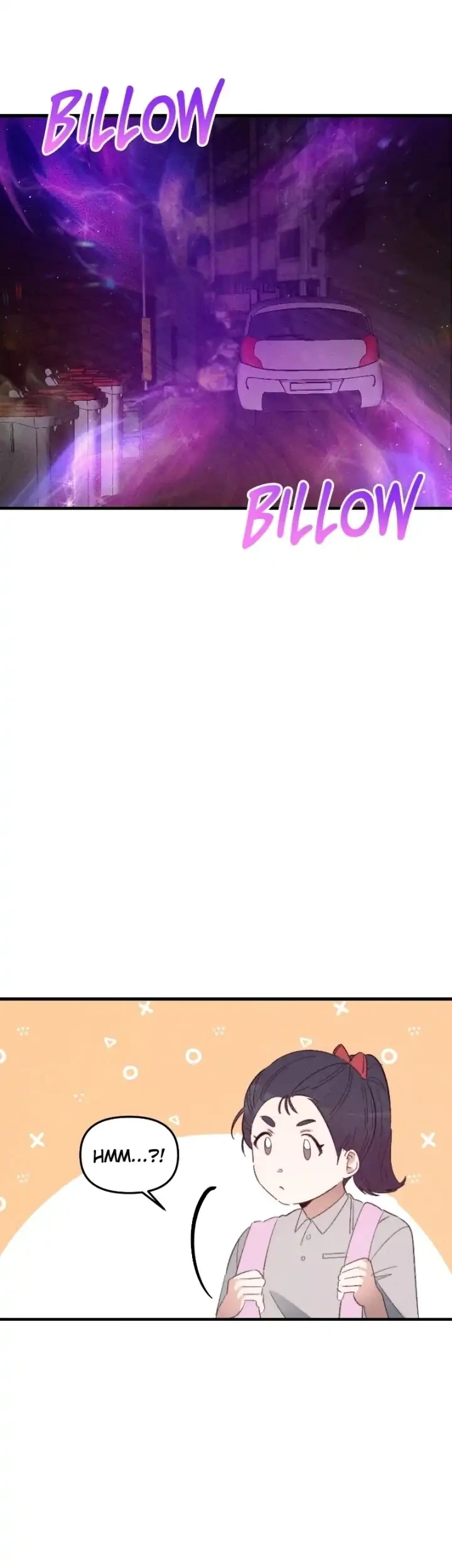 The New Hire Is the Demon Lord Chapter 37 Gambar 42