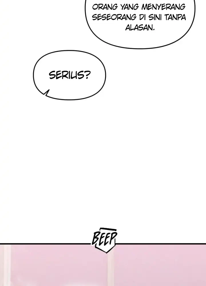 The New Hire Is the Demon Lord Chapter 37 Gambar 44