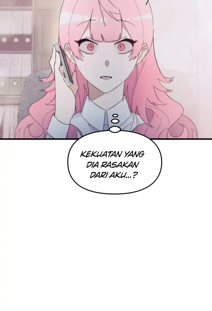 The New Hire Is the Demon Lord Chapter 37 Gambar 47