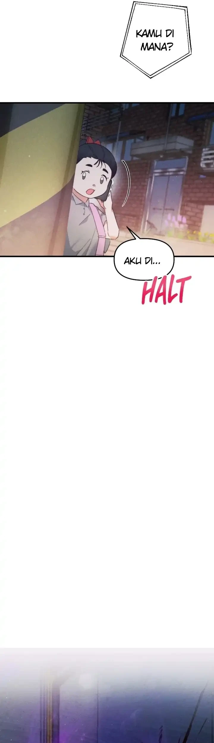 The New Hire Is the Demon Lord Chapter 37 Gambar 48