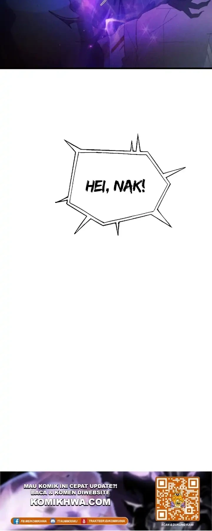 The New Hire Is the Demon Lord Chapter 37 Gambar 50