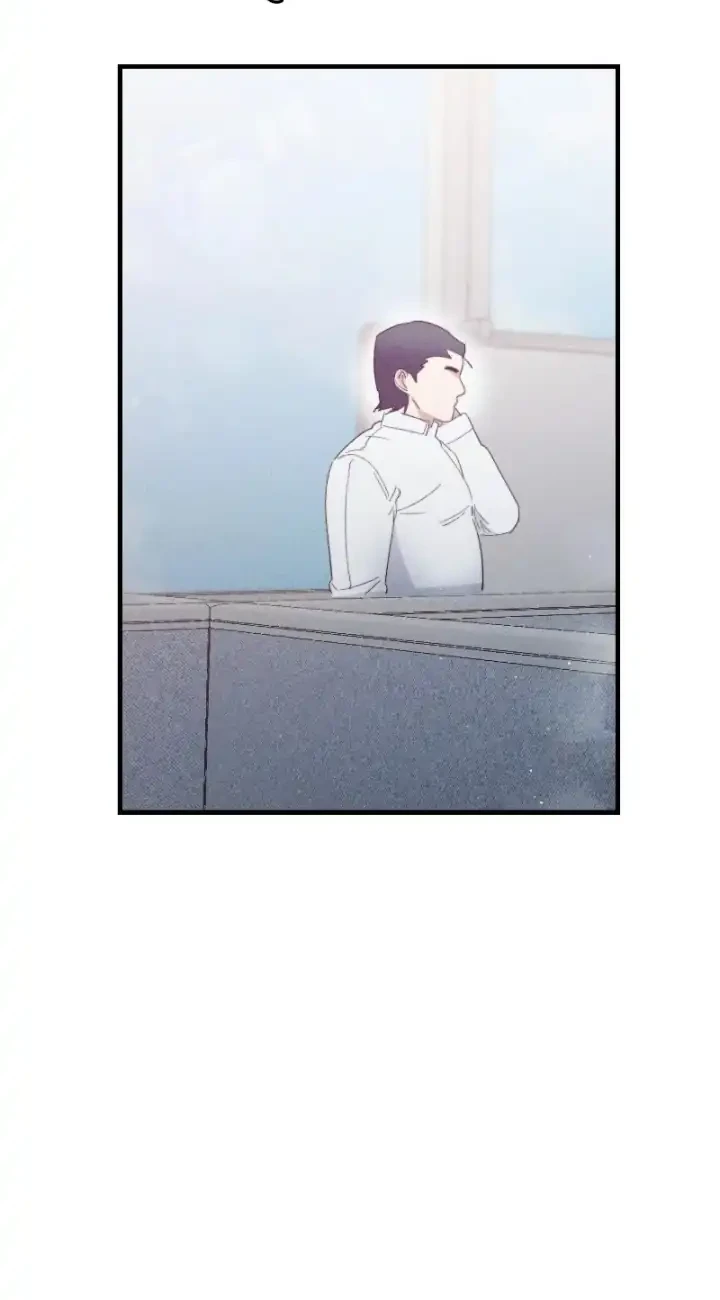 The New Hire Is the Demon Lord Chapter 37 Gambar 6