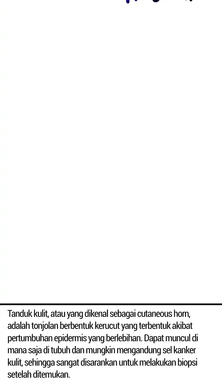 The New Hire Is the Demon Lord Chapter 37 Gambar 9