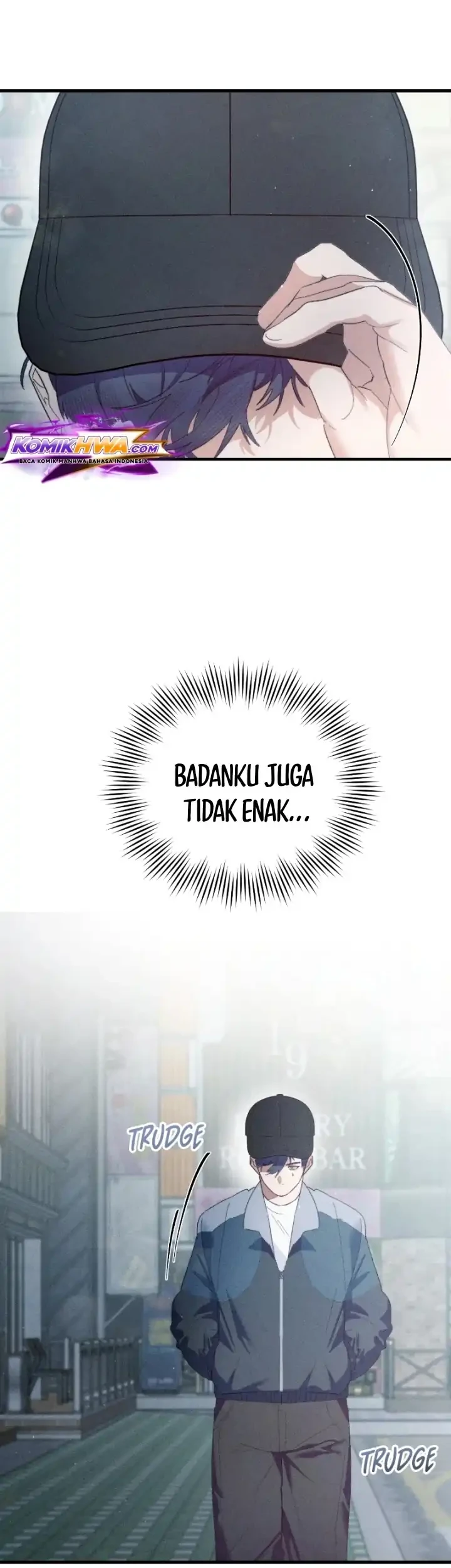 The New Hire Is the Demon Lord Chapter 37 Gambar 11