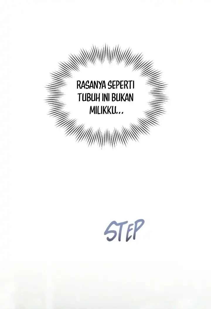 The New Hire Is the Demon Lord Chapter 37 Gambar 12