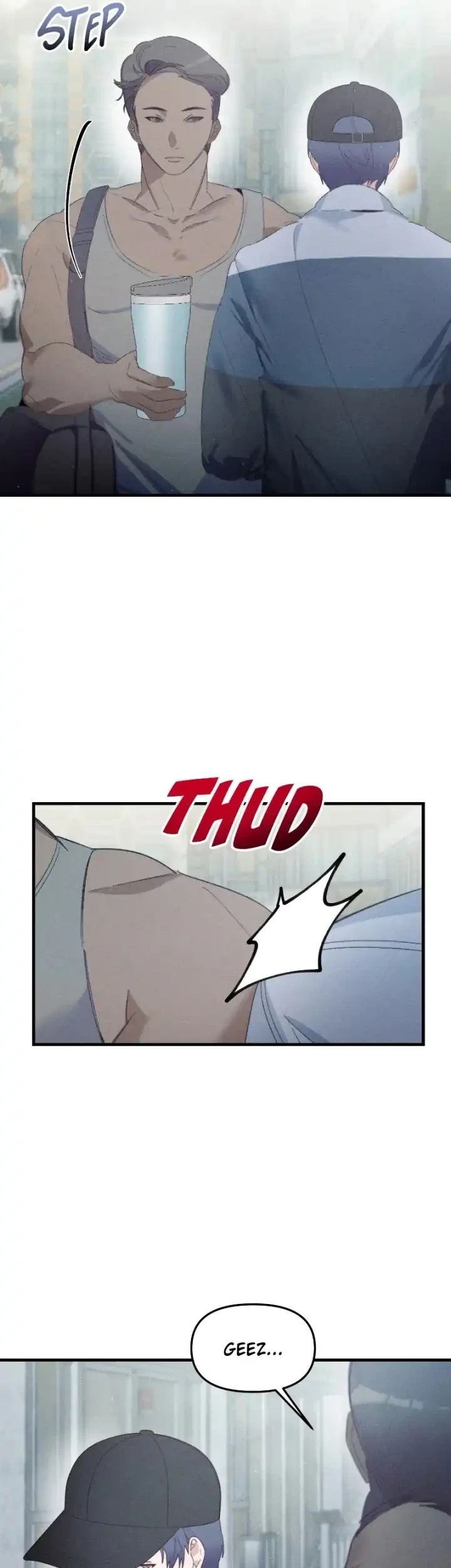 The New Hire Is the Demon Lord Chapter 37 Gambar 13