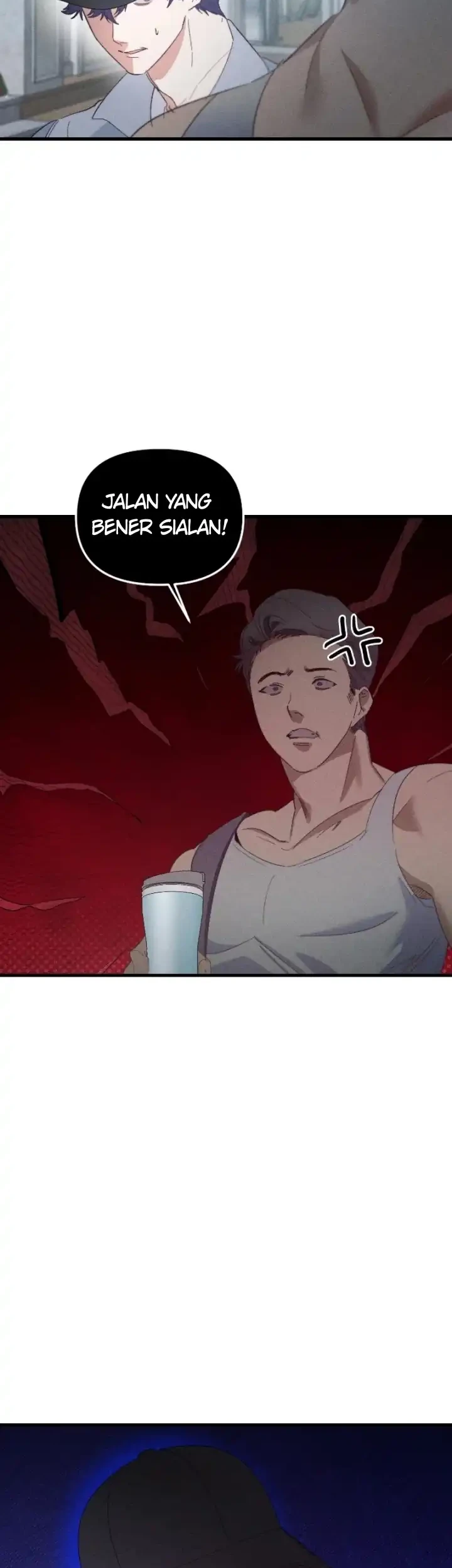 The New Hire Is the Demon Lord Chapter 37 Gambar 14