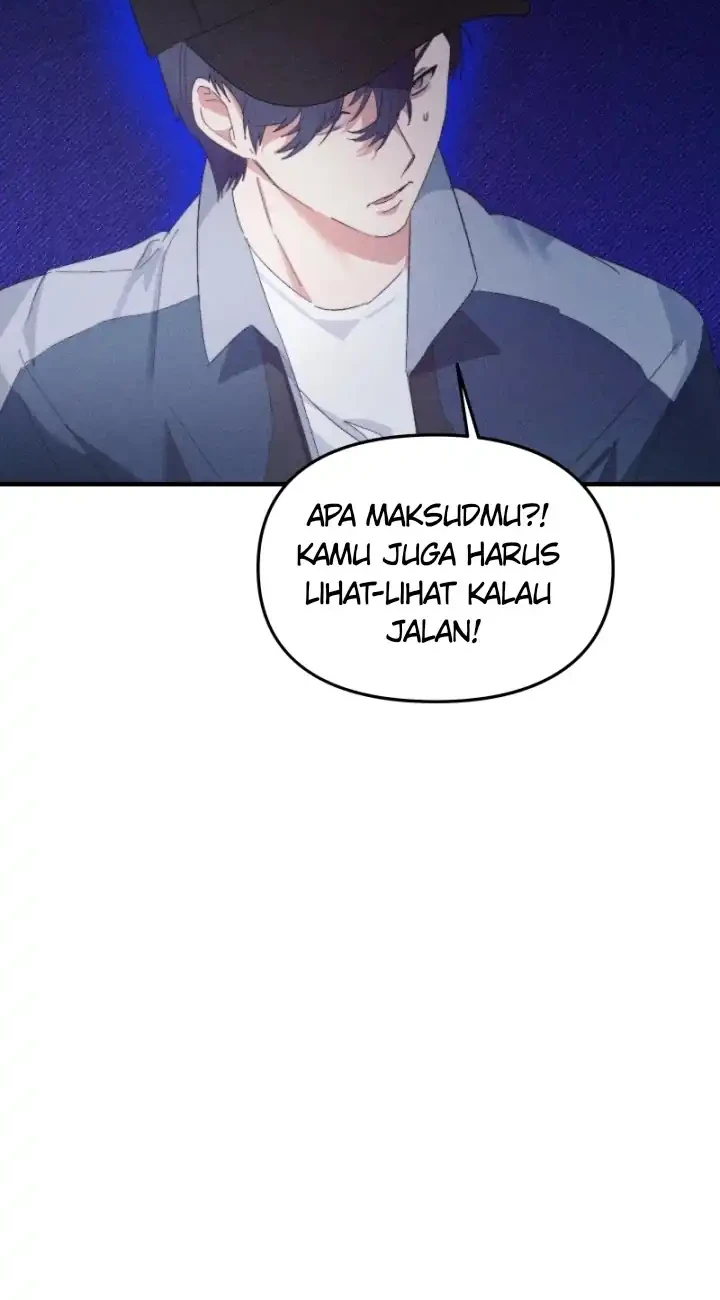 The New Hire Is the Demon Lord Chapter 37 Gambar 15