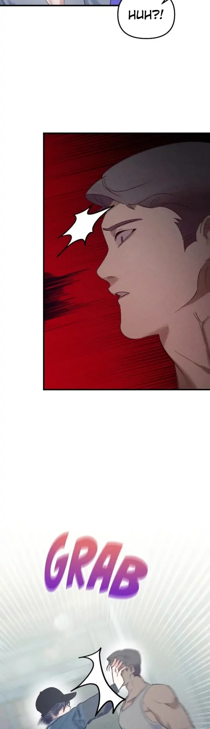 The New Hire Is the Demon Lord Chapter 37 Gambar 17