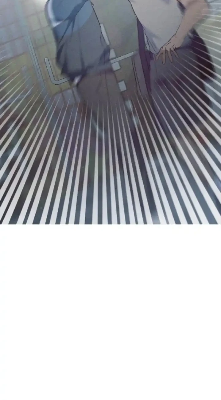 The New Hire Is the Demon Lord Chapter 37 Gambar 18