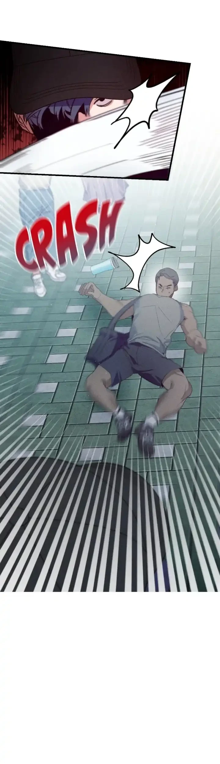 The New Hire Is the Demon Lord Chapter 37 Gambar 19