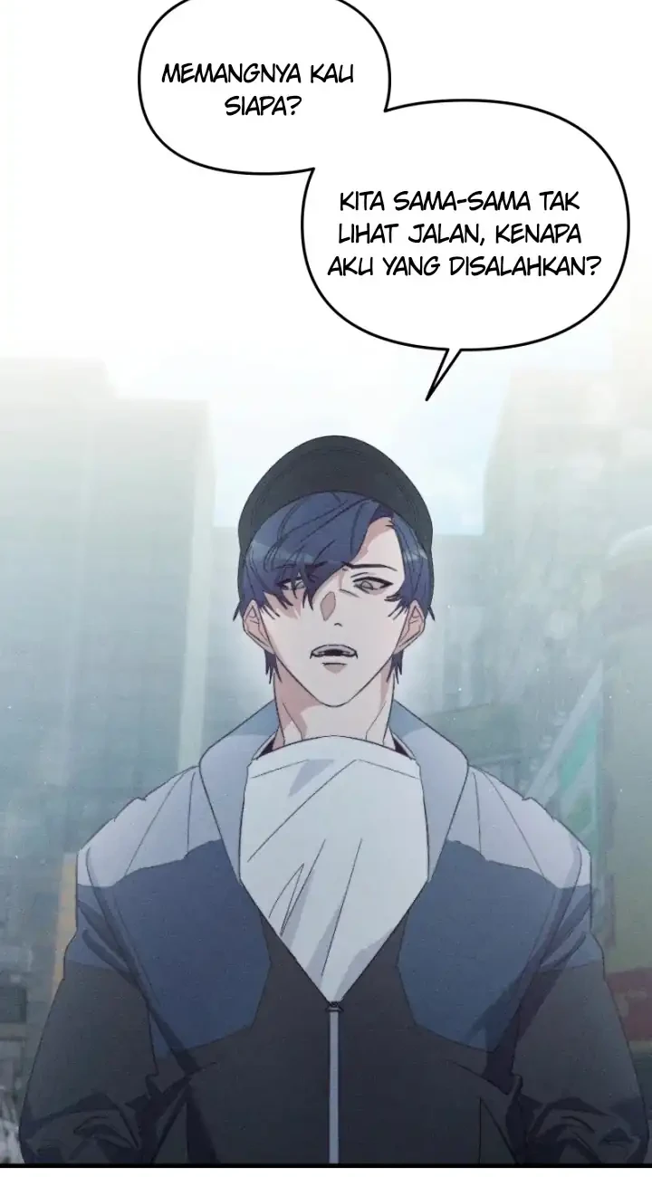 The New Hire Is the Demon Lord Chapter 37 Gambar 21