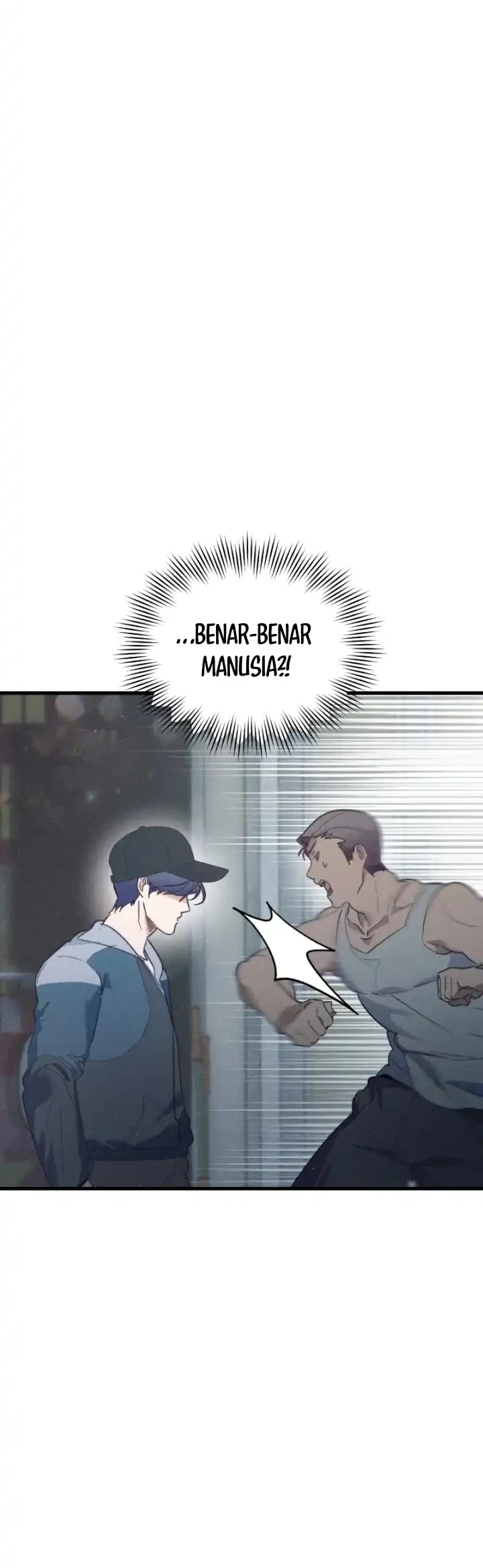 The New Hire Is the Demon Lord Chapter 37 Gambar 23