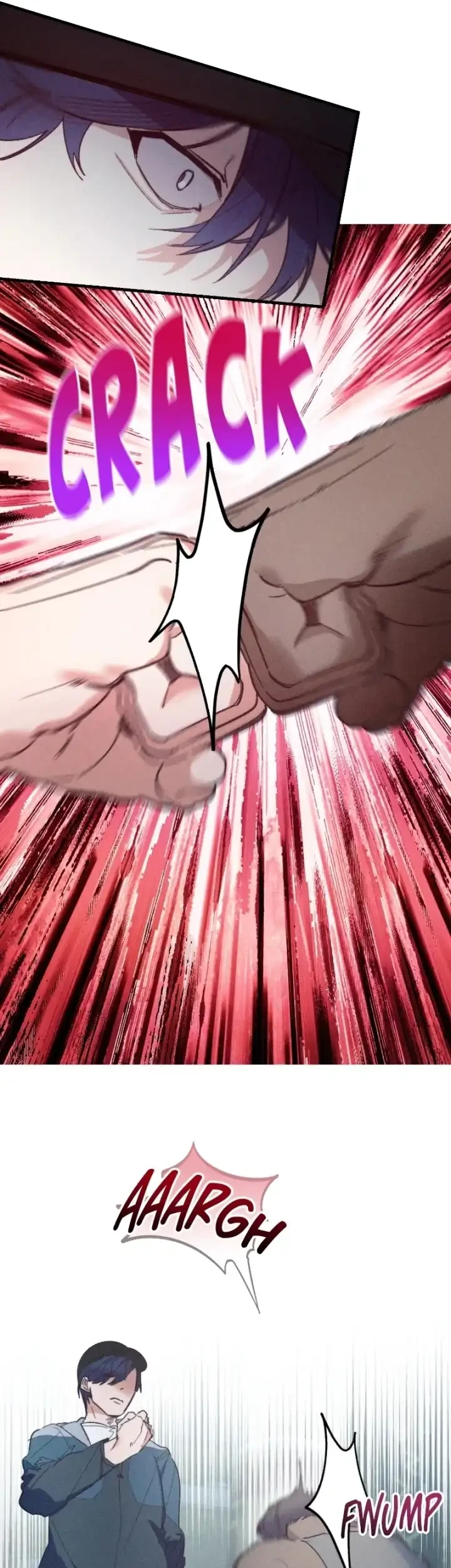 The New Hire Is the Demon Lord Chapter 37 Gambar 24