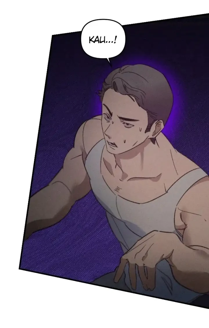 The New Hire Is the Demon Lord Chapter 37 Gambar 26