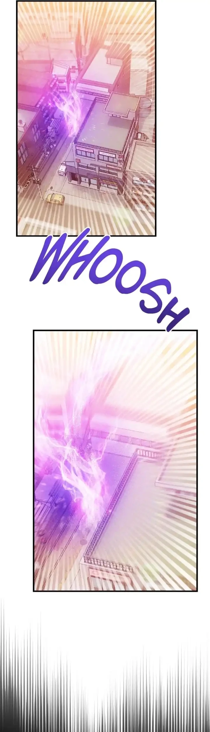 The New Hire Is the Demon Lord Chapter 38 Gambar 28