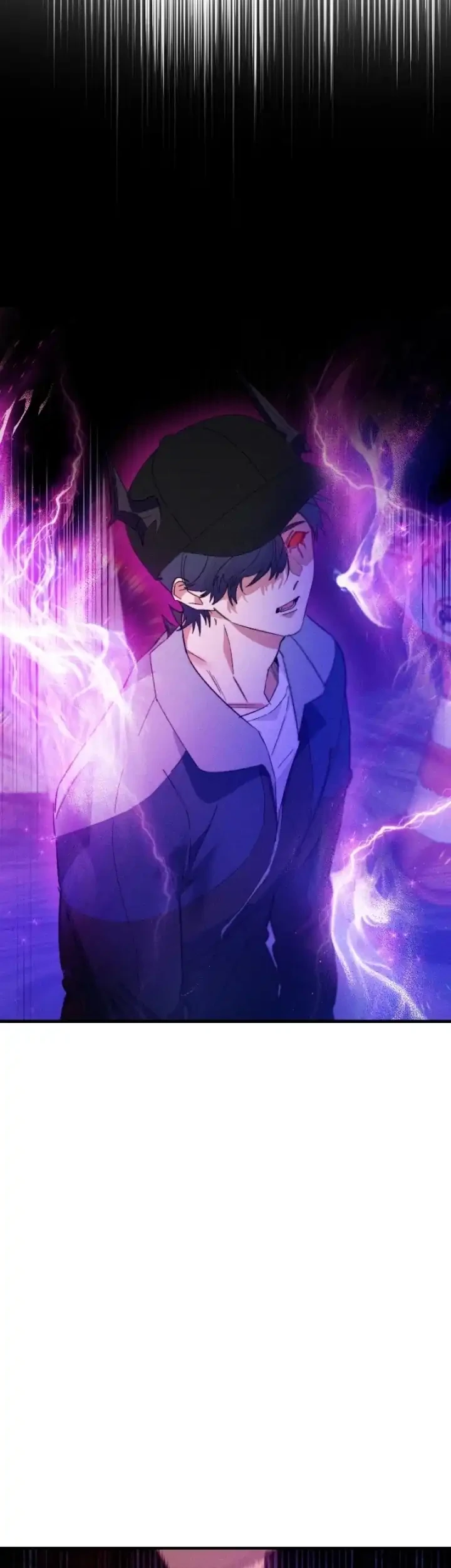 The New Hire Is the Demon Lord Chapter 38 Gambar 29