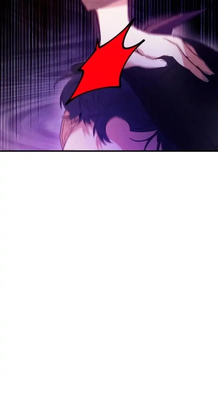 The New Hire Is the Demon Lord Chapter 38 Gambar 30