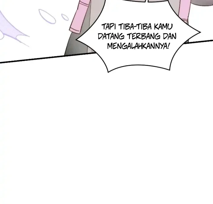 The New Hire Is the Demon Lord Chapter 38 Gambar 36