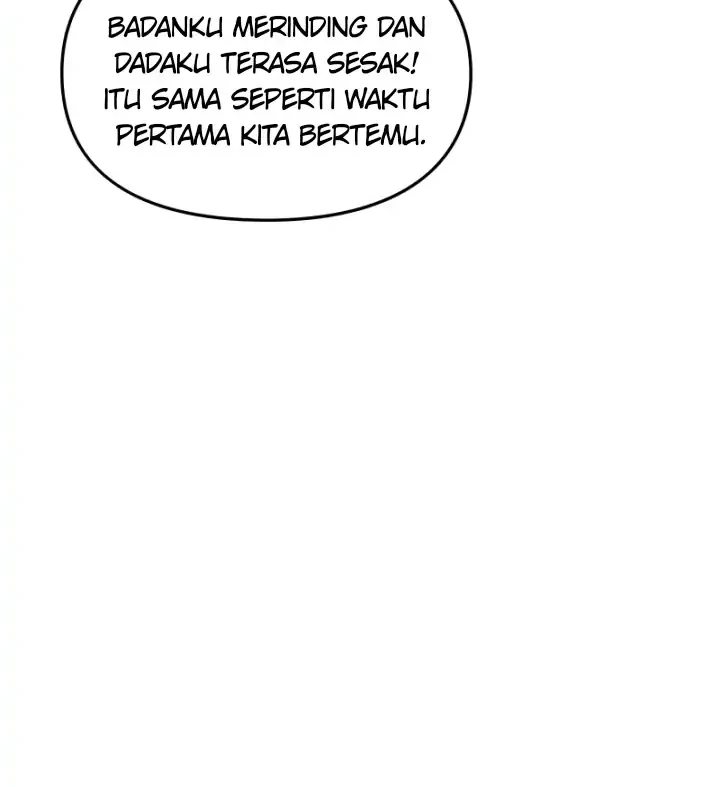 The New Hire Is the Demon Lord Chapter 38 Gambar 39