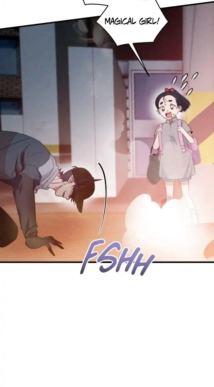 The New Hire Is the Demon Lord Chapter 38 Gambar 42