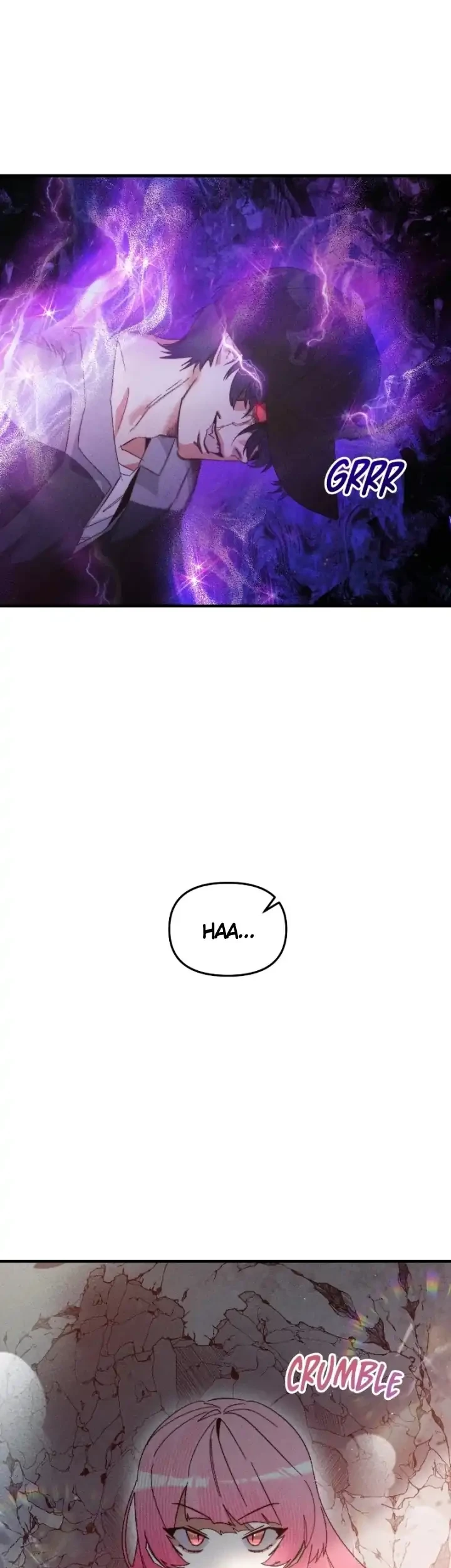 The New Hire Is the Demon Lord Chapter 38 Gambar 43