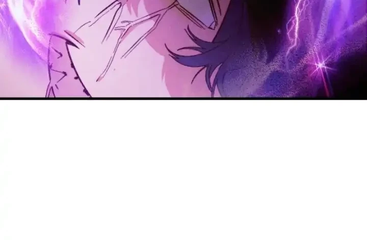 The New Hire Is the Demon Lord Chapter 38 Gambar 45