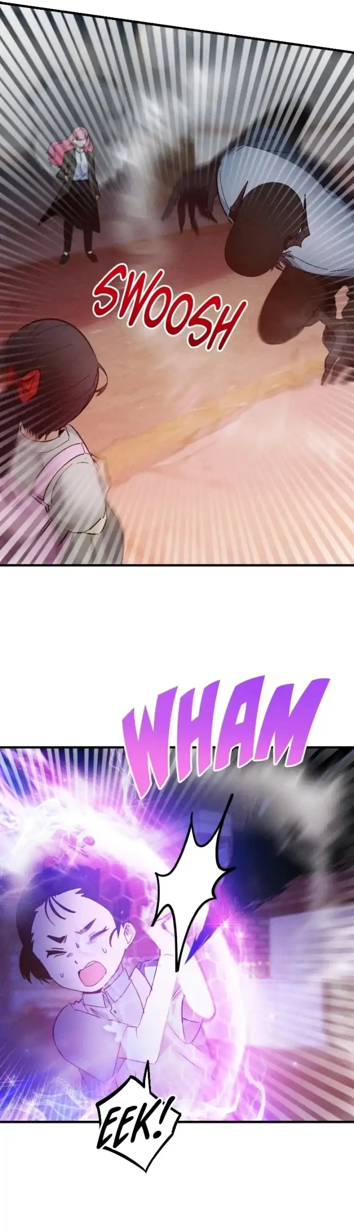 The New Hire Is the Demon Lord Chapter 38 Gambar 46