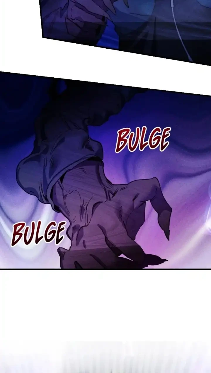 The New Hire Is the Demon Lord Chapter 38 Gambar 48