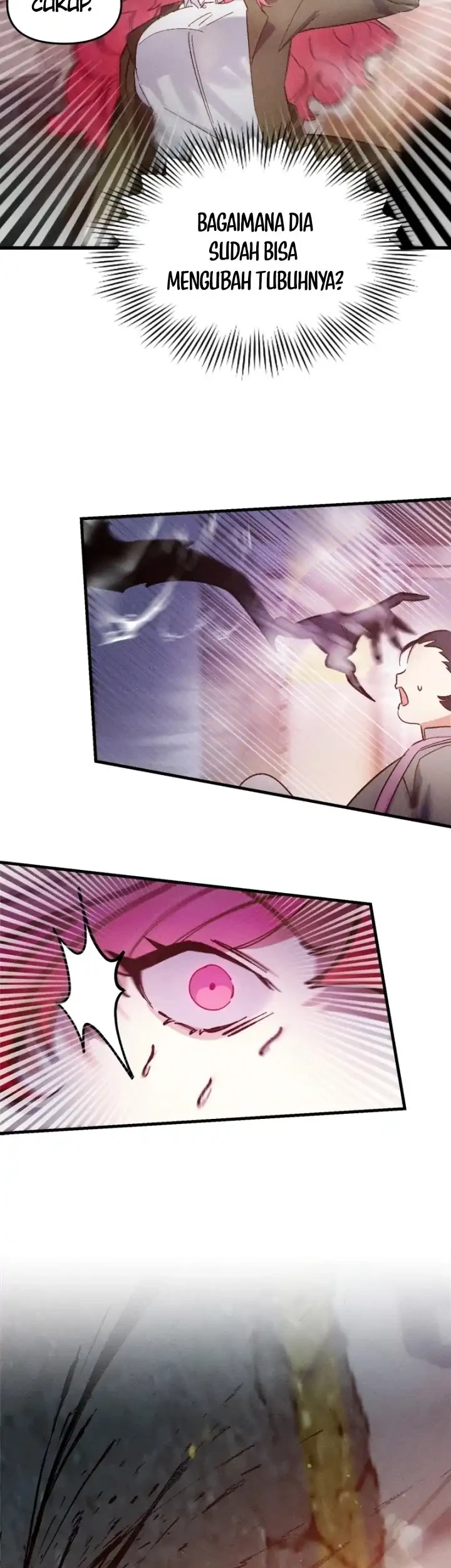 The New Hire Is the Demon Lord Chapter 38 Gambar 50